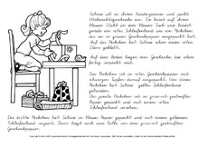 Lesen-und-malen-Advent-1-VA.pdf